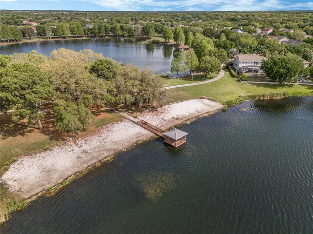 $360,000 | 13907 Ancilla Boulevard, Windermere, FL 34786