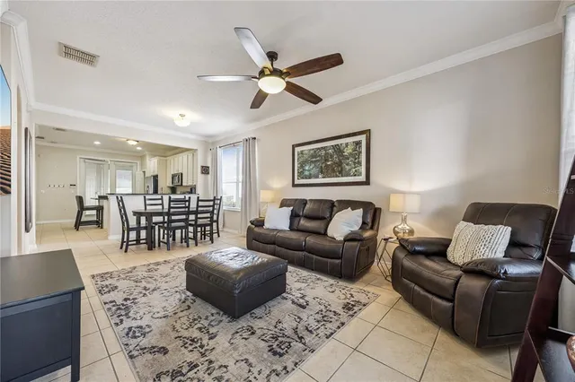 $360,000 | 13907 Ancilla Boulevard, Windermere, FL 34786