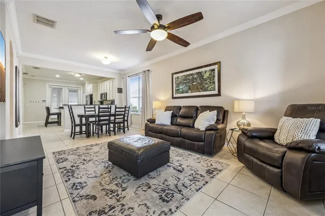 $360,000 | 13907 Ancilla Boulevard, Windermere, FL 34786