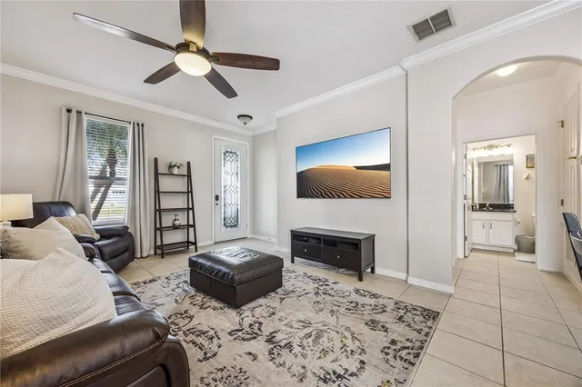 $360,000 | 13907 Ancilla Boulevard, Windermere, FL 34786