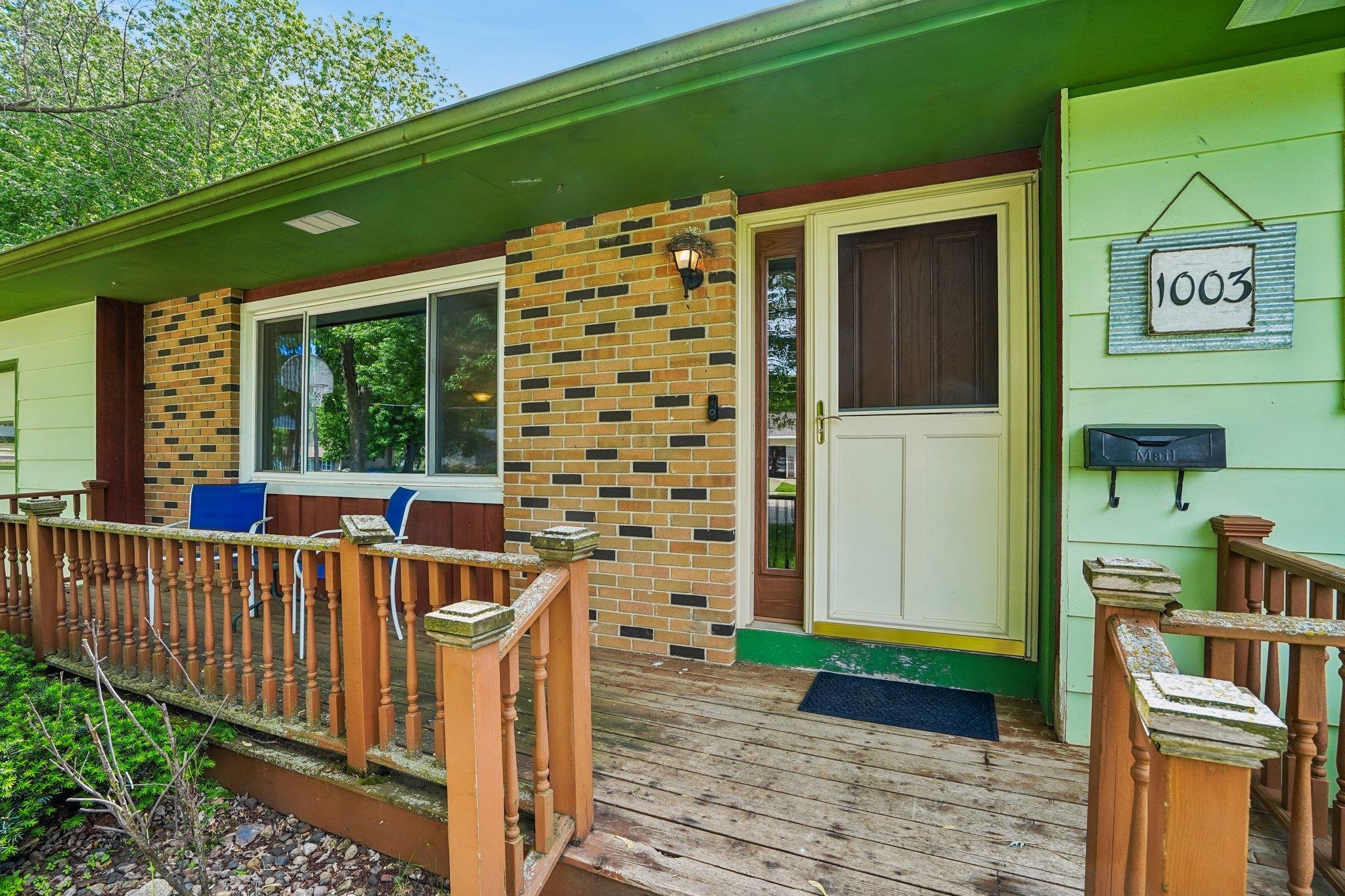 1003 Burton Street Red Wing, MN 55066 - Photo 7 of 53