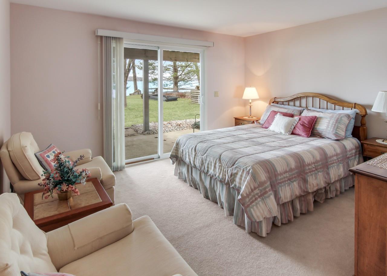 1010 West Long Lake Road Traverse City, MI 49685 - Photo 34 of 48 1887347-38.JPG