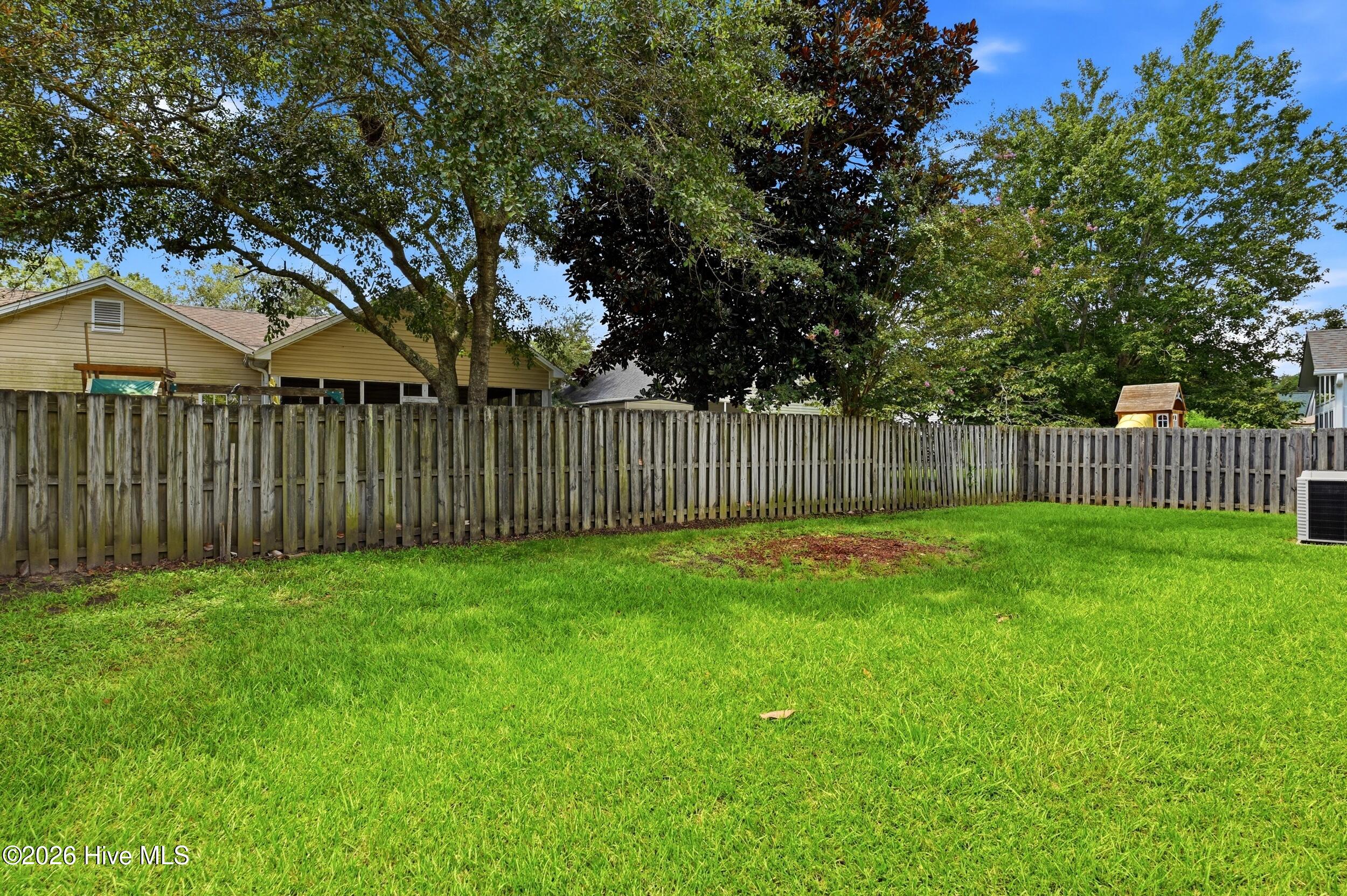 8592 Orchard Loop Road Leland, NC 28451 - Photo 33 of 40 Gallery Image 33