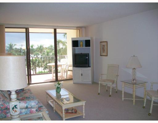 225 South Beach Road, Unit 302 Jupiter, FL 33469 - Photo 11 of 12 Additional Photo