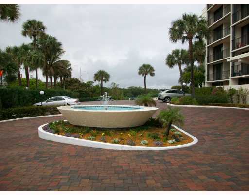 225 South Beach Road, Unit 302 Jupiter, FL 33469 - Photo 12 of 12 Additional Photo