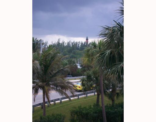 225 South Beach Road, Unit 302 Jupiter, FL 33469 - Photo 3 of 12 Additional Photo