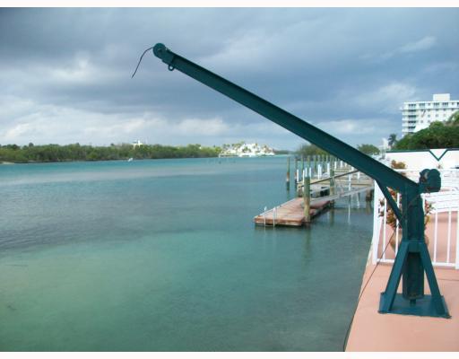 225 South Beach Road, Unit 302 Jupiter, FL 33469 - Photo 4 of 12 Additional Photo