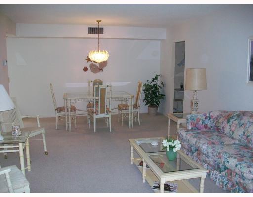 225 South Beach Road, Unit 302 Jupiter, FL 33469 - Photo 5 of 12 Additional Photo