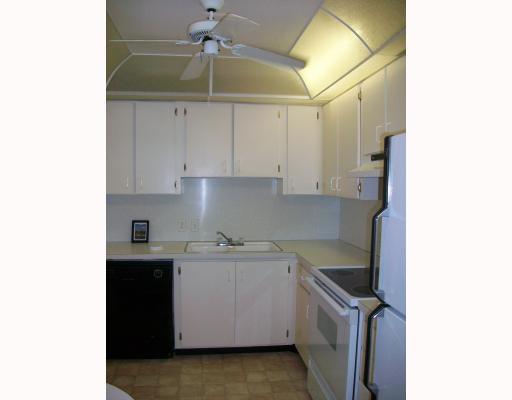 225 South Beach Road, Unit 302 Jupiter, FL 33469 - Photo 6 of 12 Additional Photo