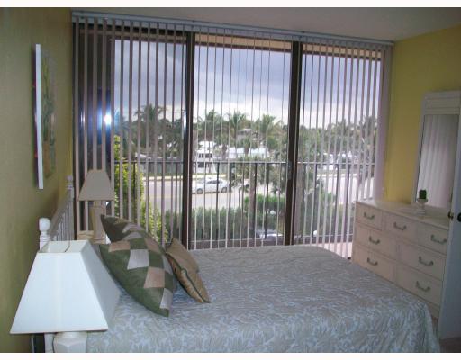 225 South Beach Road, Unit 302 Jupiter, FL 33469 - Photo 7 of 12 Additional Photo
