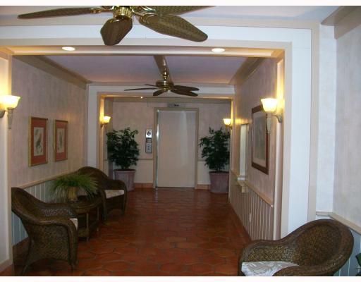 225 South Beach Road, Unit 302 Jupiter, FL 33469 - Photo 9 of 12 Additional Photo