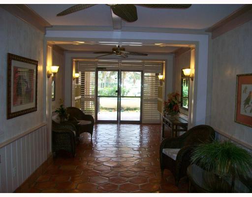 225 South Beach Road, Unit 302 Jupiter, FL 33469 - Photo 10 of 12 Additional Photo