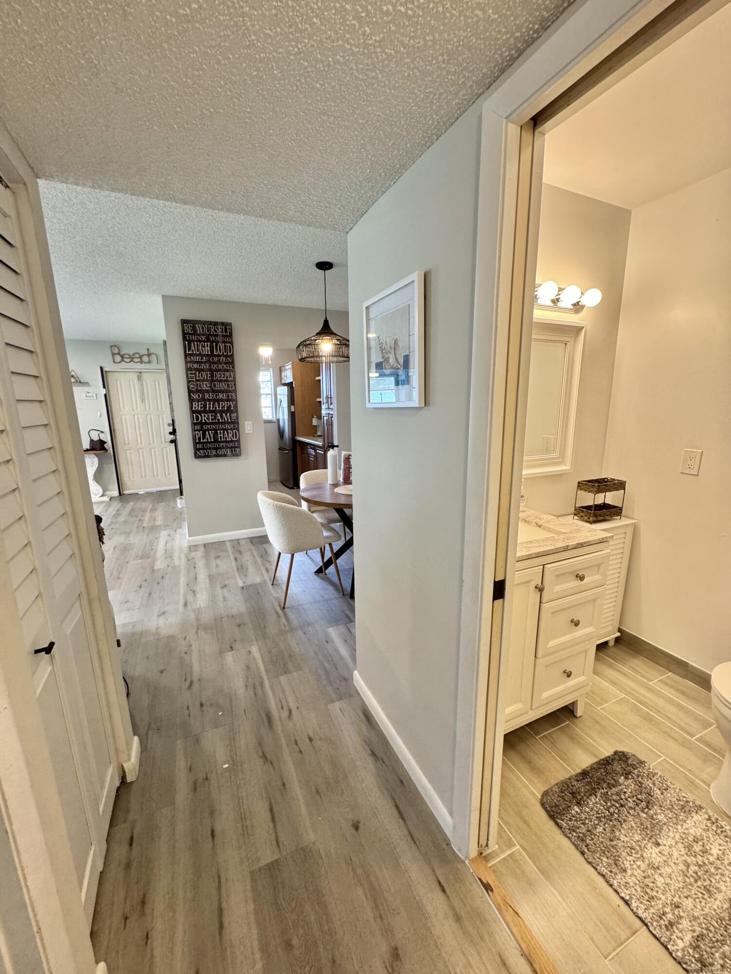 1342 High Point Way Southeast, Unit D Delray Beach, FL 33445 - Photo 20 of 26 IMG_5651