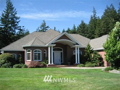 624 Linden Road Bellingham, WA 98225 - Photo 1 of 1