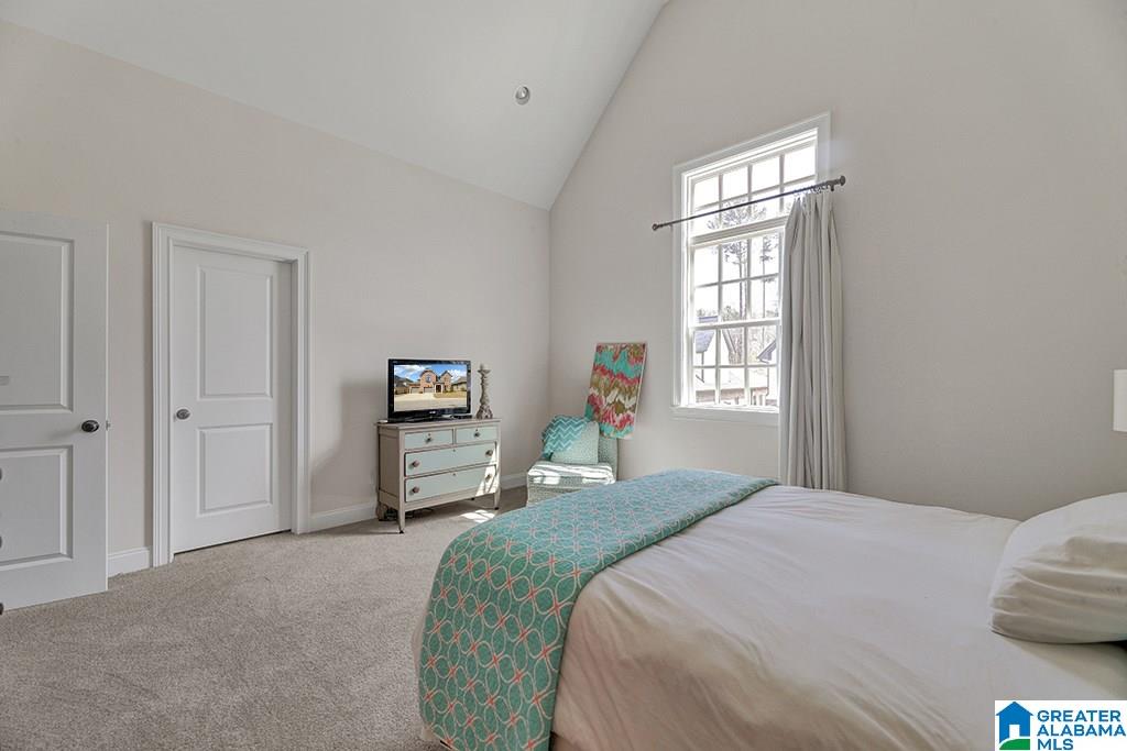 4657 Jackson Loop Birmingham, AL 35242 - Photo 35 of 43