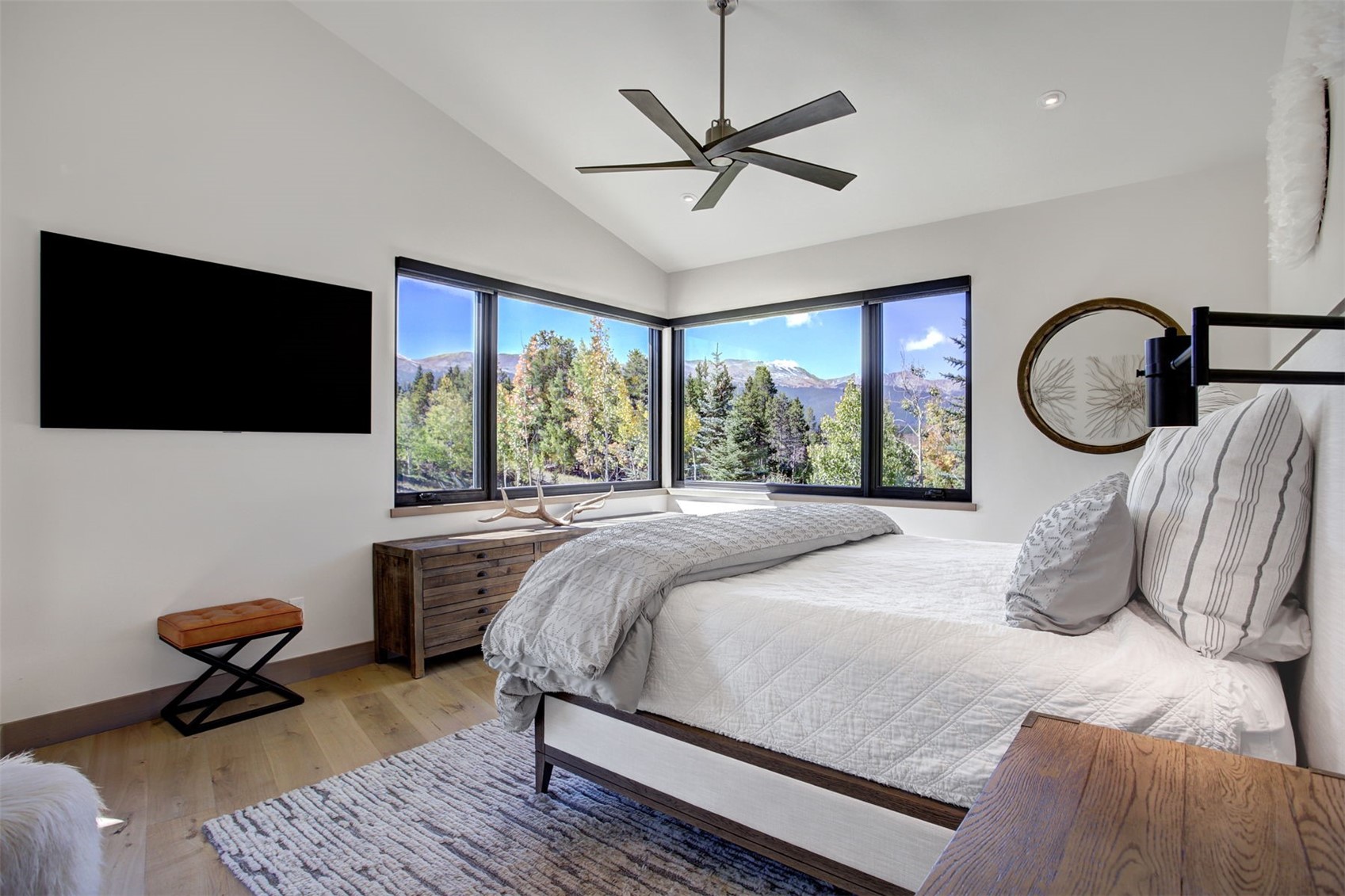 90 Corkscrew Drive Breckenridge, CO 80424 - Photo 16 of 49