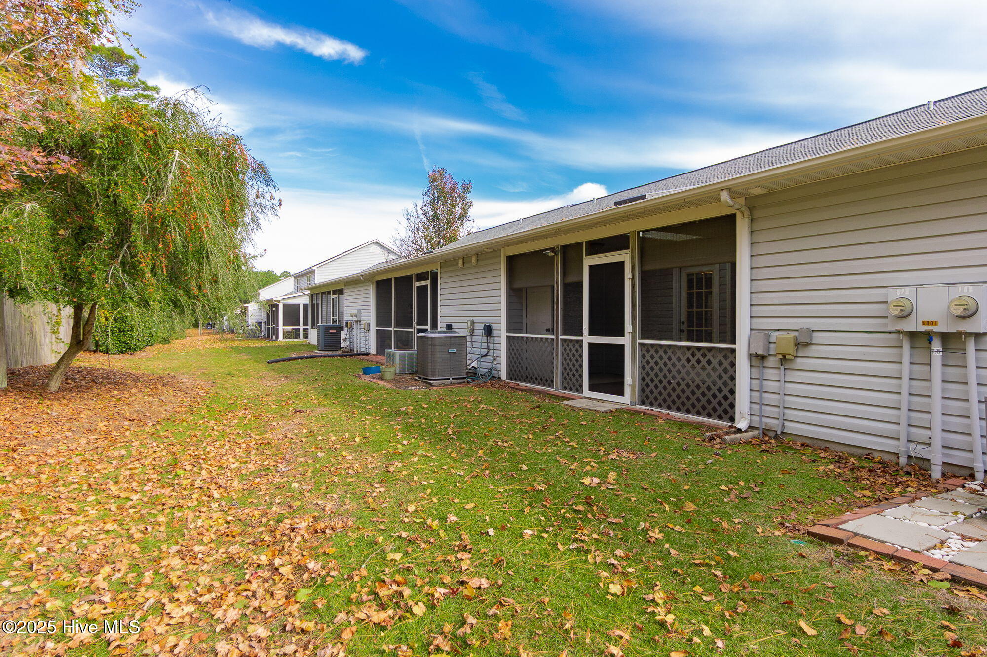303 Barbour Road, Unit 802 Morehead City, NC 28557 - Photo 23 of 28 26-web-or-mls-chadwick-visuals-303-barbo