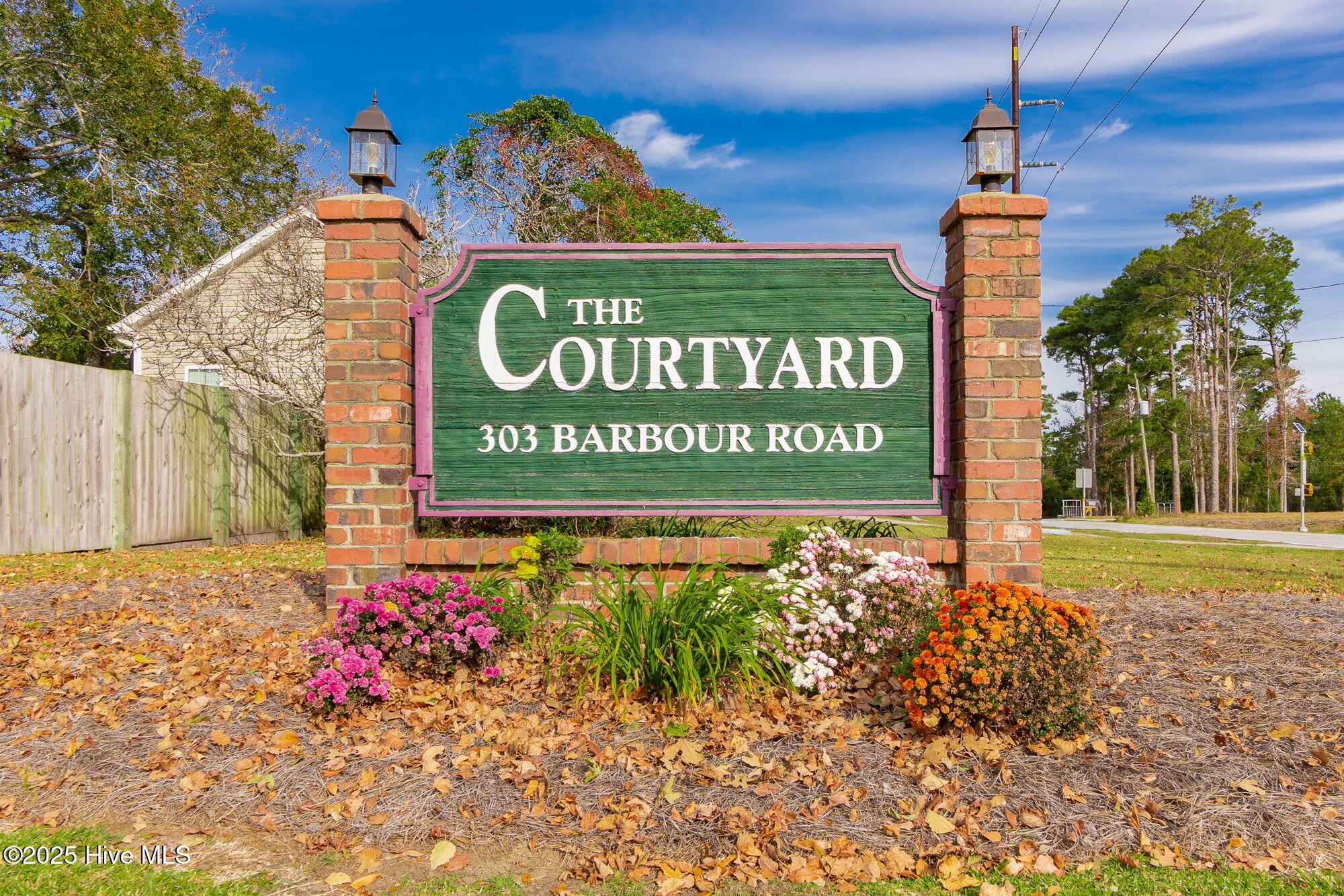 303 Barbour Road, Unit 802 Morehead City, NC 28557 - Photo 27 of 28 31-web-or-mls-chadwick-visuals-303-barbo