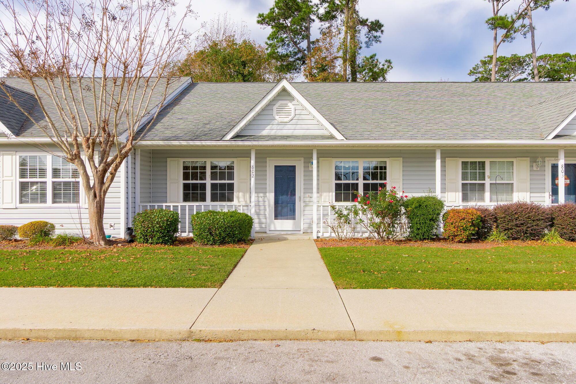 303 Barbour Road, Unit 802 Morehead City, NC 28557 - Photo 28 of 28 2-web-or-mls-chadwick-visuals-303-barbou
