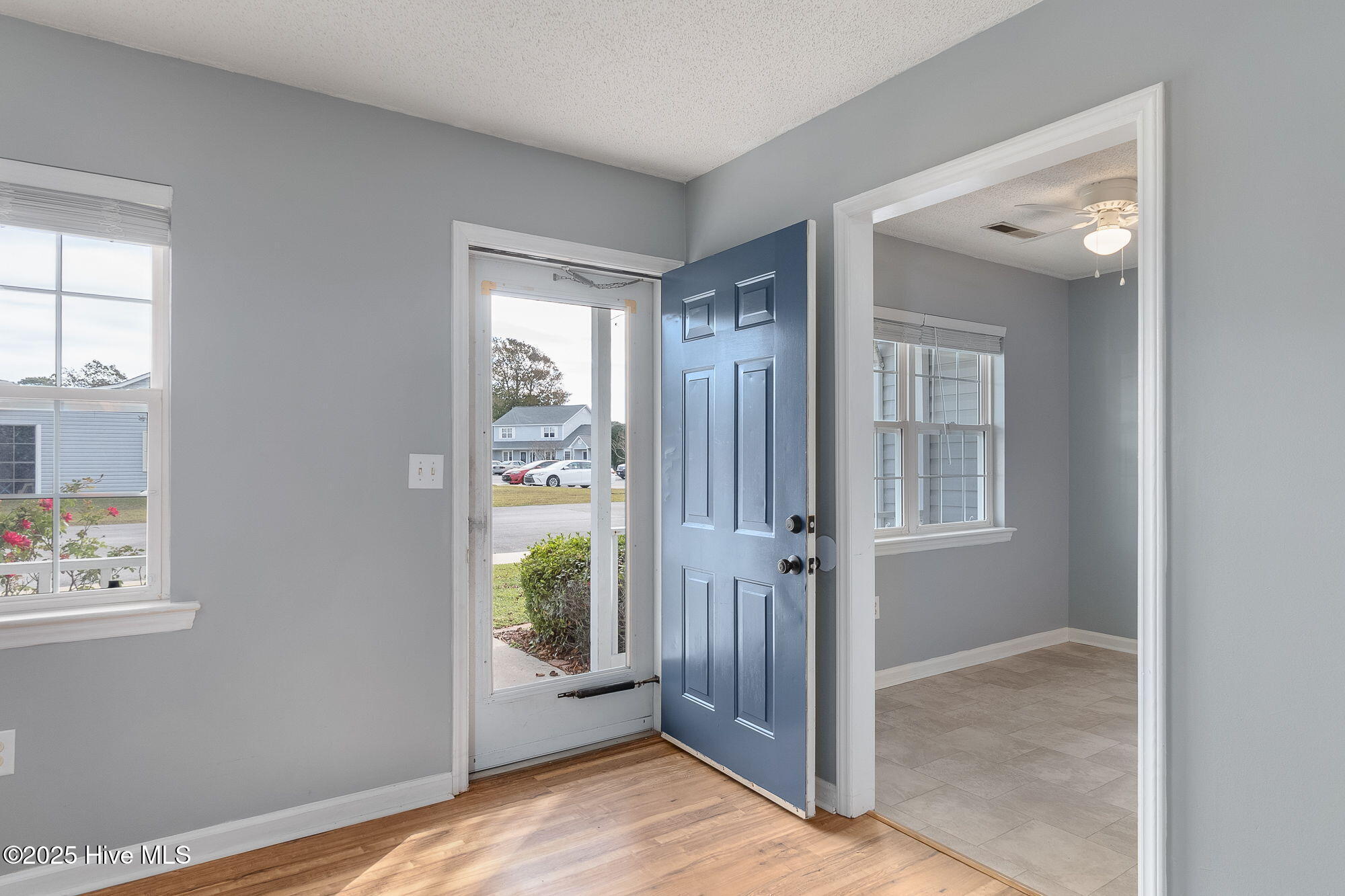 303 Barbour Road, Unit 802 Morehead City, NC 28557 - Photo 7 of 28 19-web-or-mls-chadwick-visuals-303-barbo