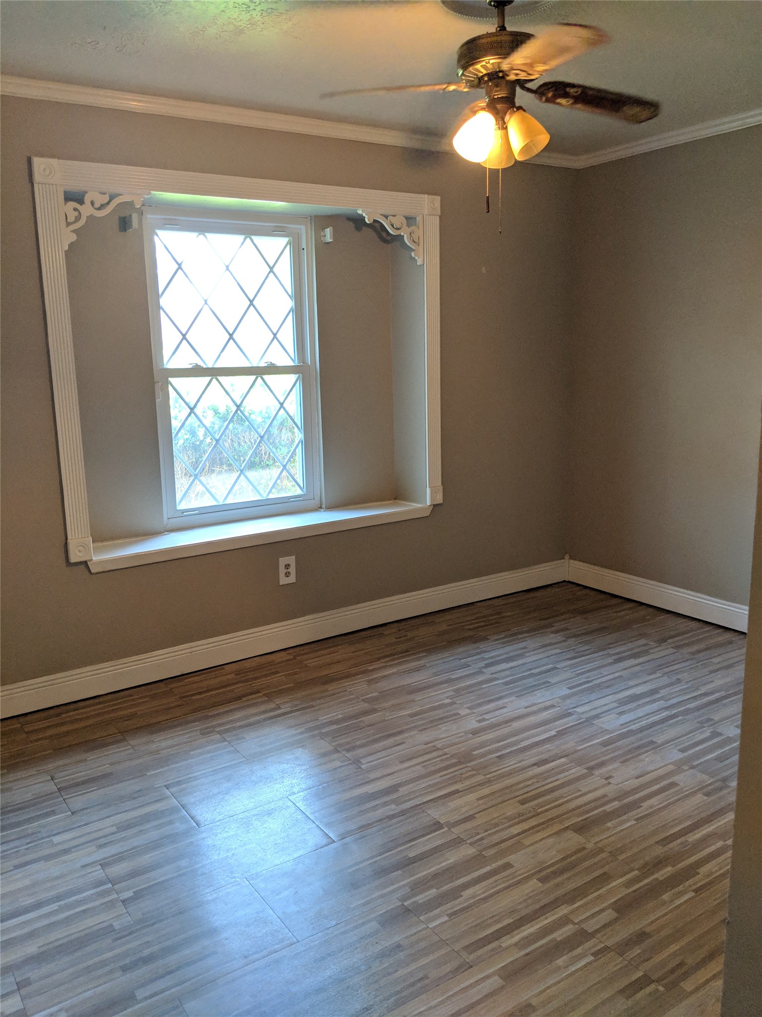 5519 Birchgate Drive Spring, TX 77373 - Photo 19 of 24