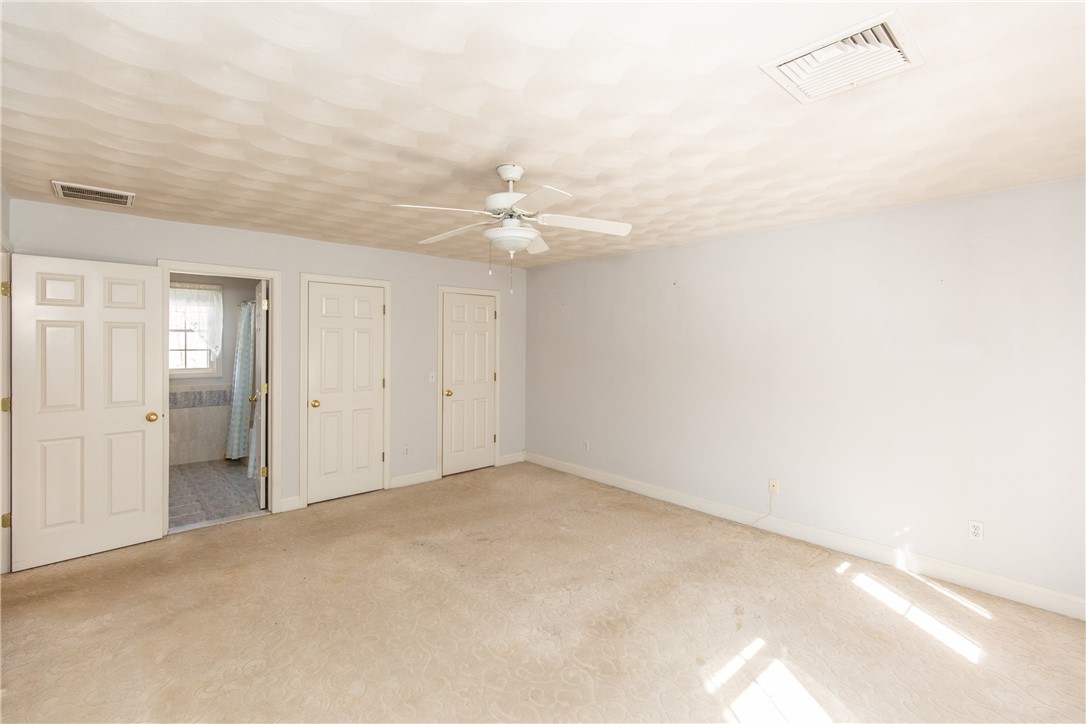 2 Capron Road Smithfield, RI 02917 - Photo 29 of 49
