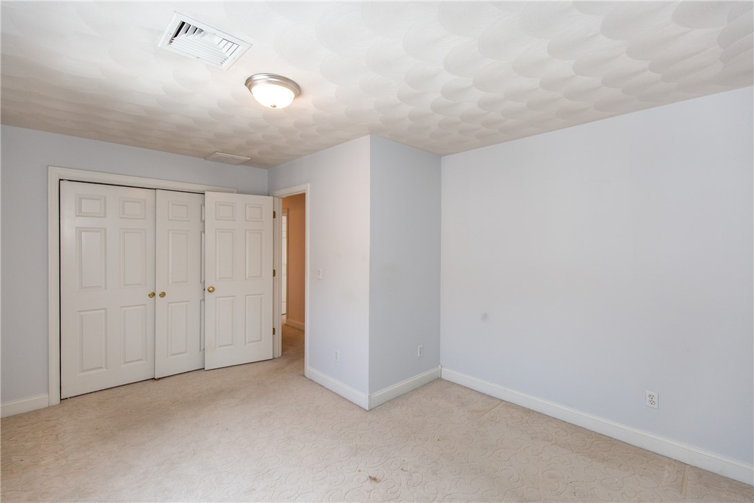 2 Capron Road Smithfield, RI 02917 - Photo 37 of 49