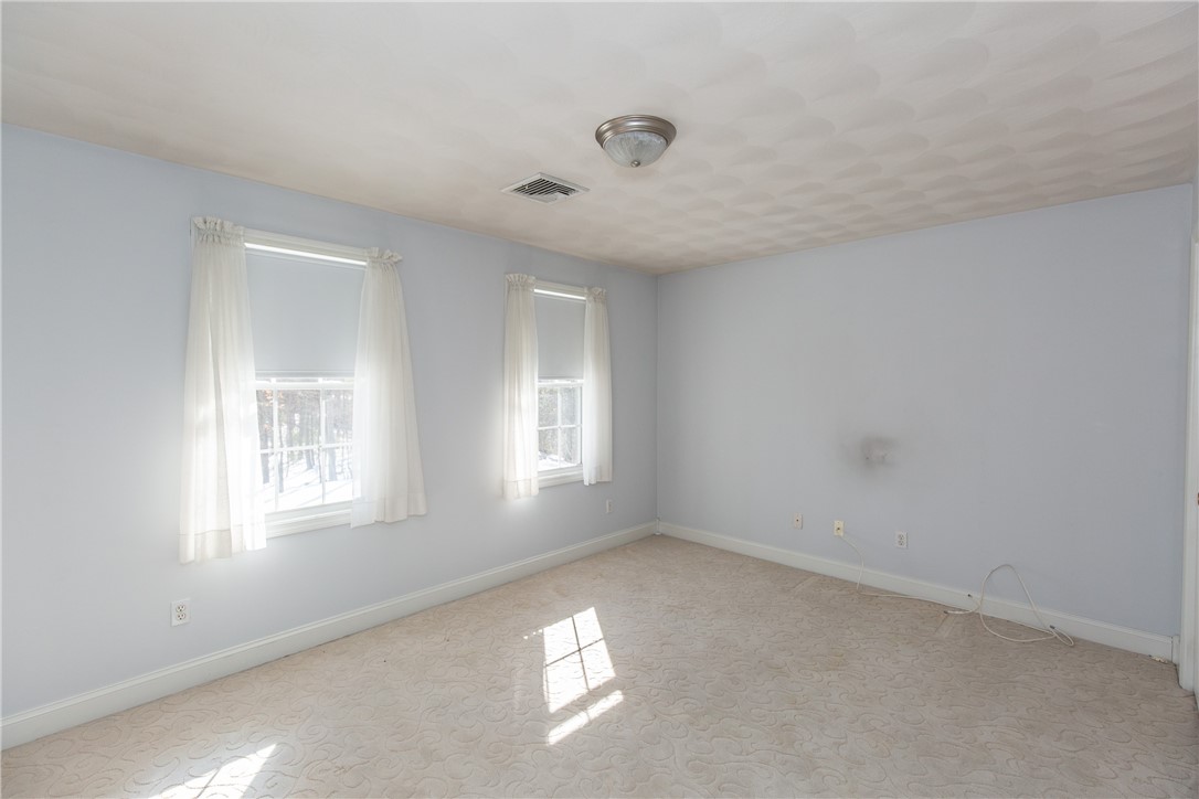 2 Capron Road Smithfield, RI 02917 - Photo 38 of 49