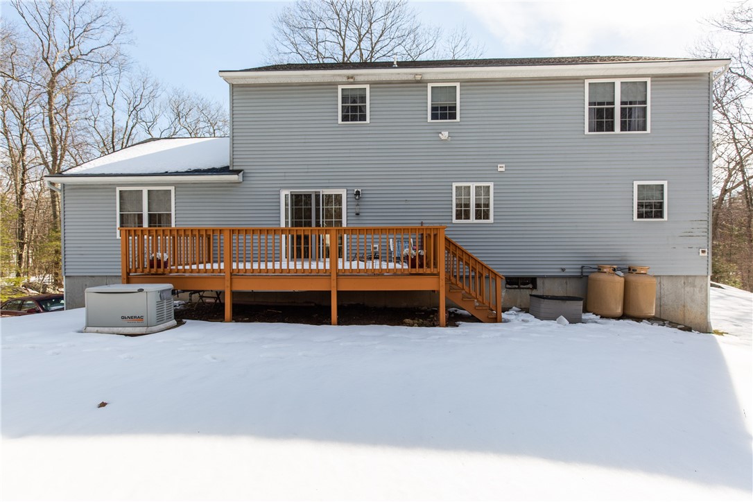 2 Capron Road Smithfield, RI 02917 - Photo 44 of 49
