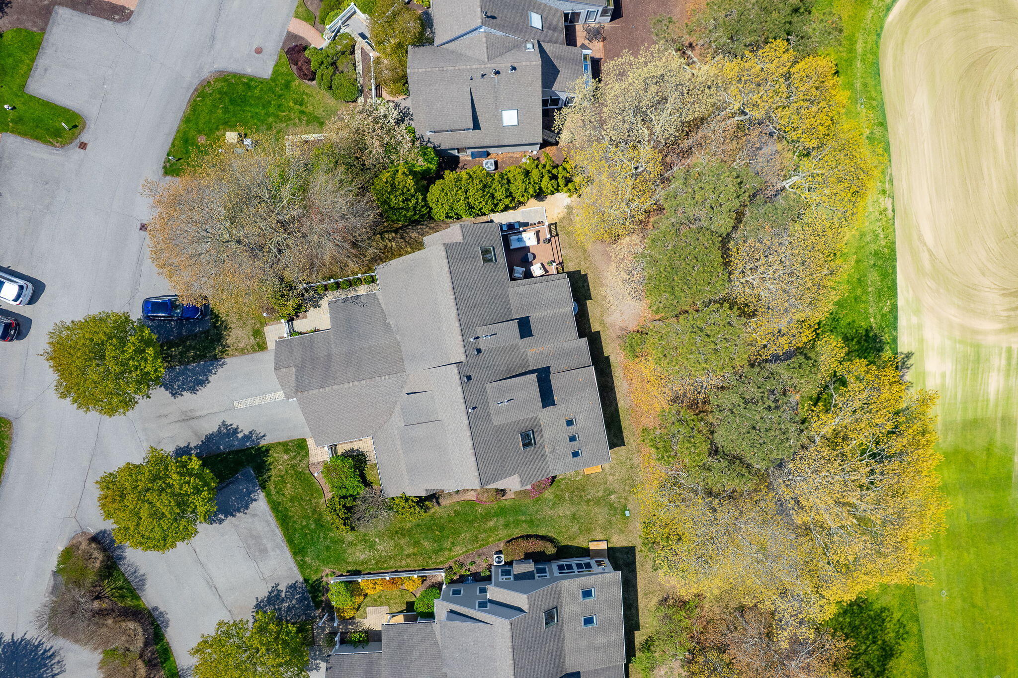 20 Lanyard Way, Unit 20 Mashpee, MA 02649 - Photo 53 of 56 18-web-or-mls-20 Lanyard Aerials Hi Res
