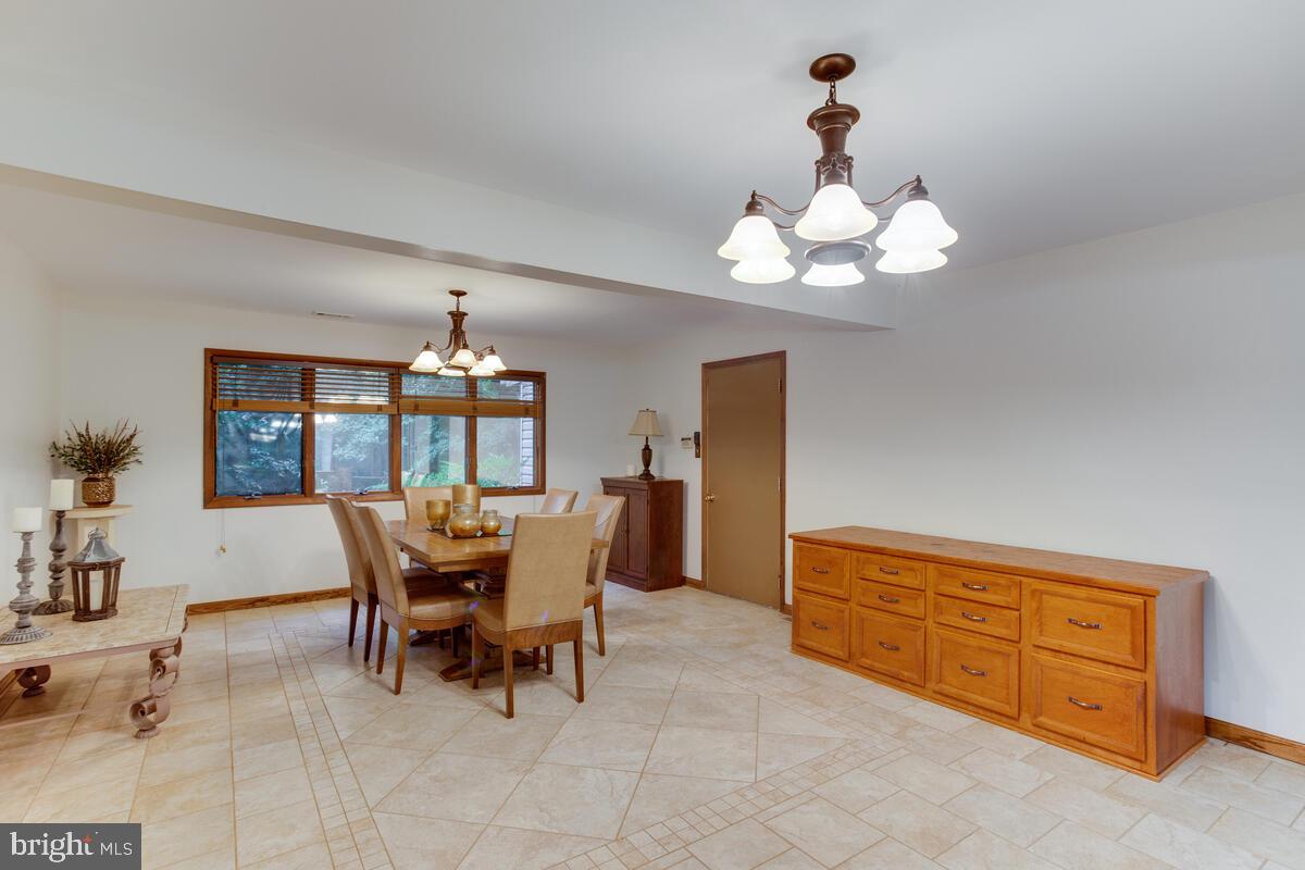 130 Brick Church Road Edgewater, MD 21037 - Photo 15 of 87 Gallery Image 15