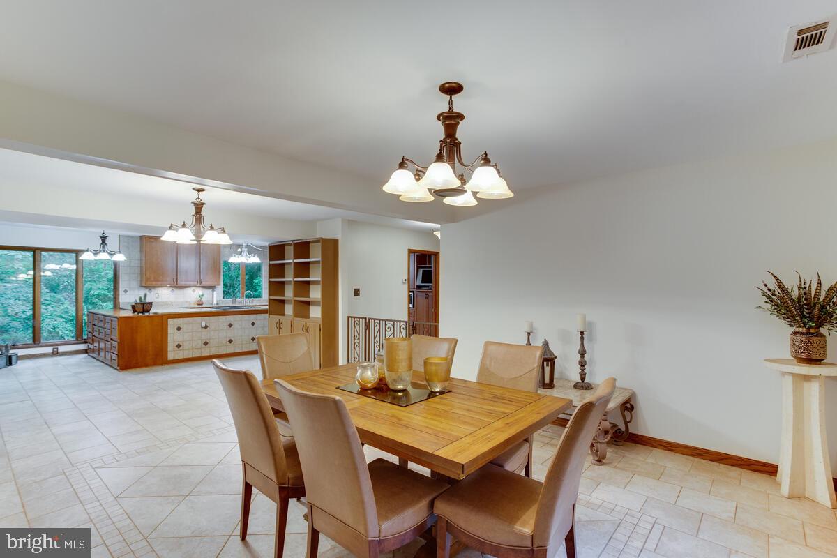 130 Brick Church Road Edgewater, MD 21037 - Photo 17 of 87 Gallery Image 17