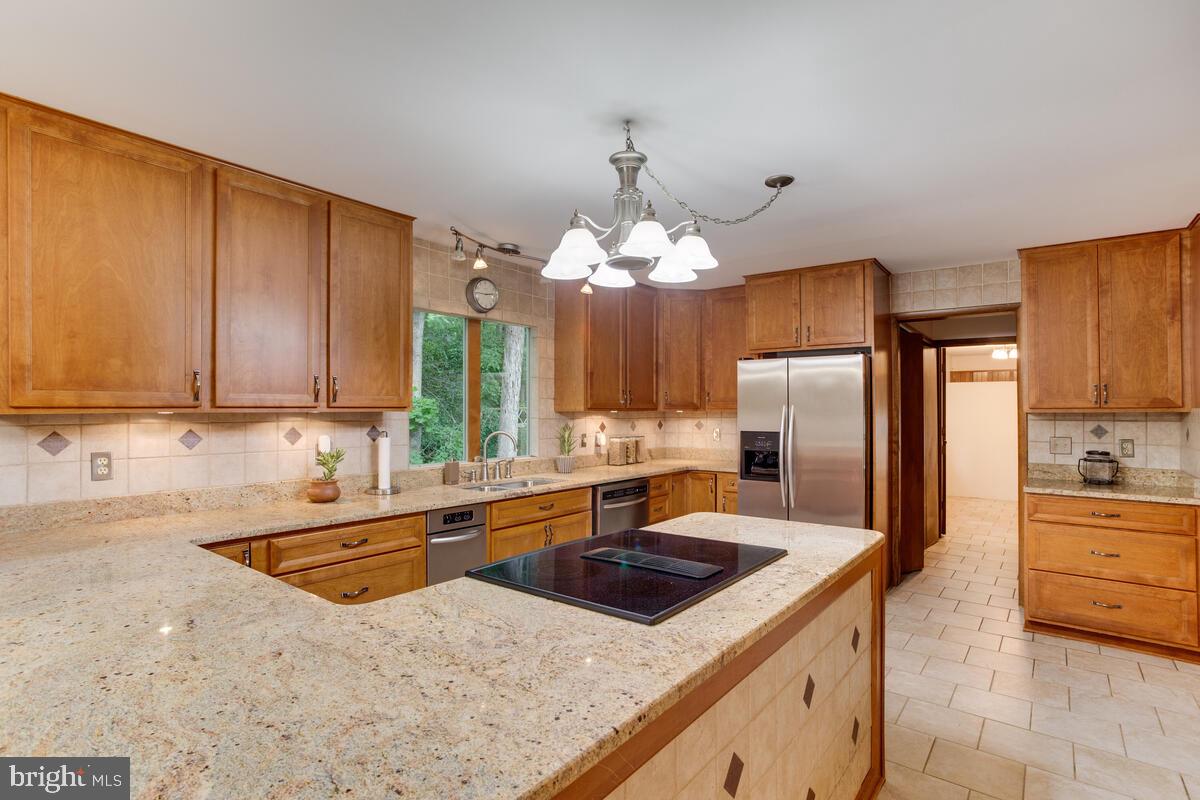 130 Brick Church Road Edgewater, MD 21037 - Photo 21 of 87 Gallery Image 21