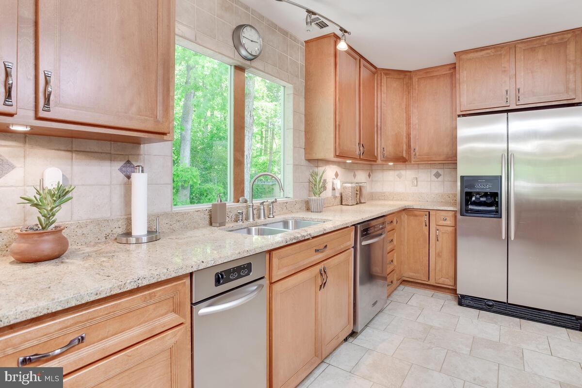 130 Brick Church Road Edgewater, MD 21037 - Photo 33 of 87 Gallery Image 33