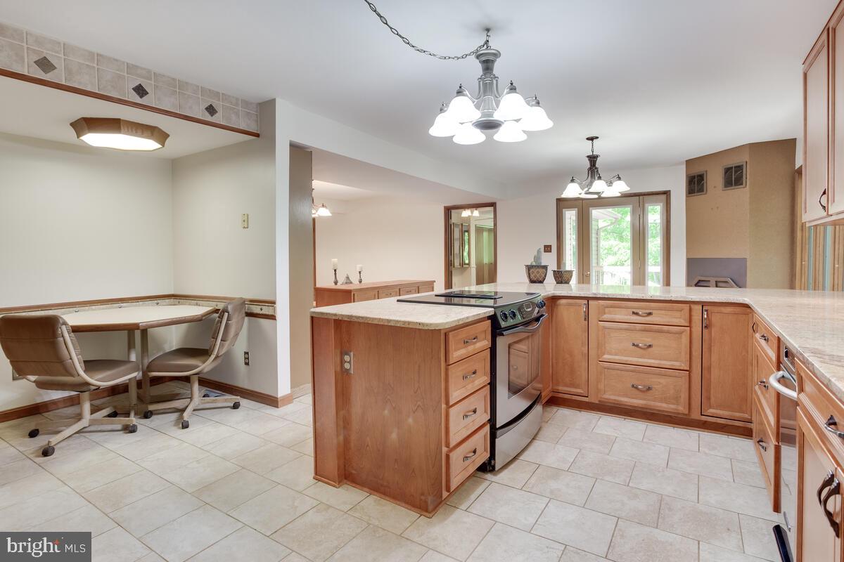 130 Brick Church Road Edgewater, MD 21037 - Photo 34 of 87 Gallery Image 34