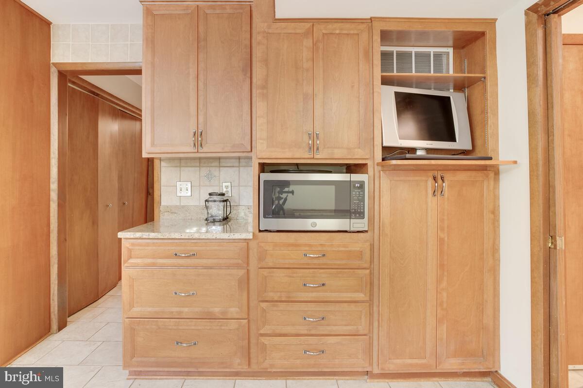 130 Brick Church Road Edgewater, MD 21037 - Photo 38 of 87 Gallery Image 38
