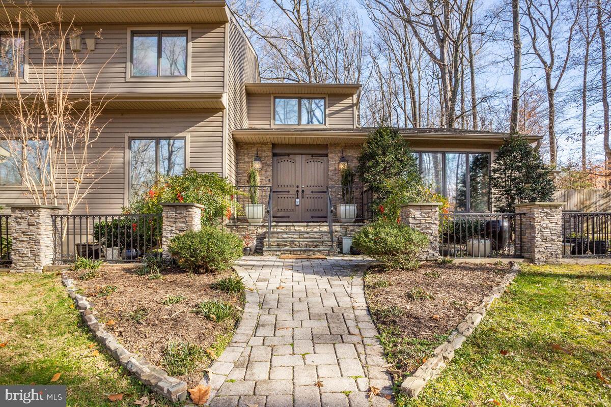 130 Brick Church Road Edgewater, MD 21037 - Photo 4 of 87 Custom Designed