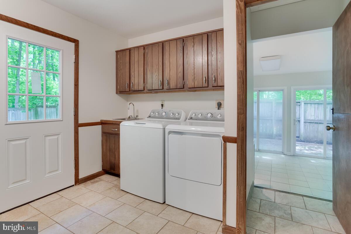 130 Brick Church Road Edgewater, MD 21037 - Photo 42 of 87 Gallery Image 42