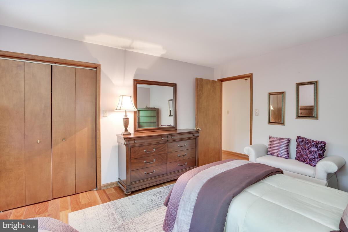 130 Brick Church Road Edgewater, MD 21037 - Photo 46 of 87 Gallery Image 46