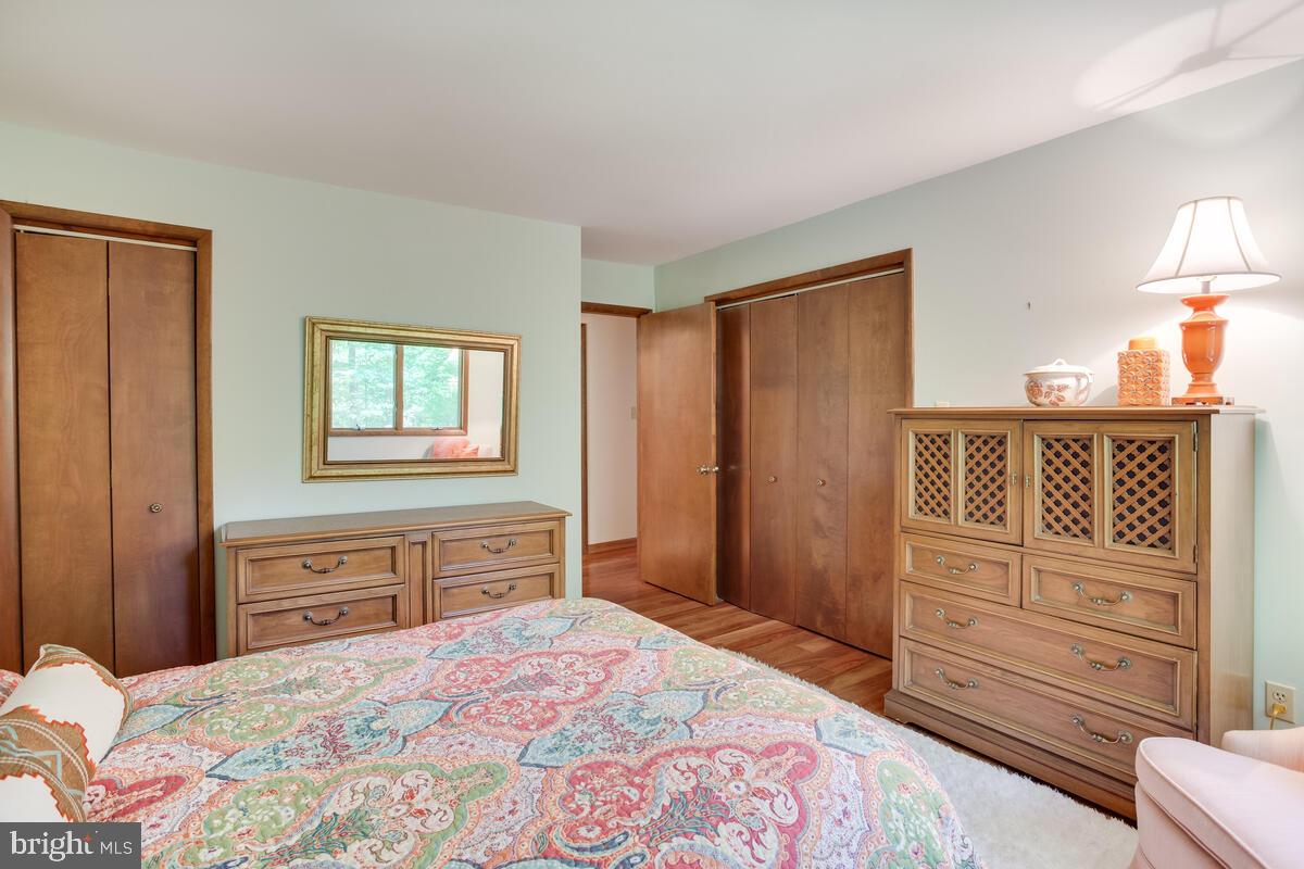 130 Brick Church Road Edgewater, MD 21037 - Photo 48 of 87 Gallery Image 48