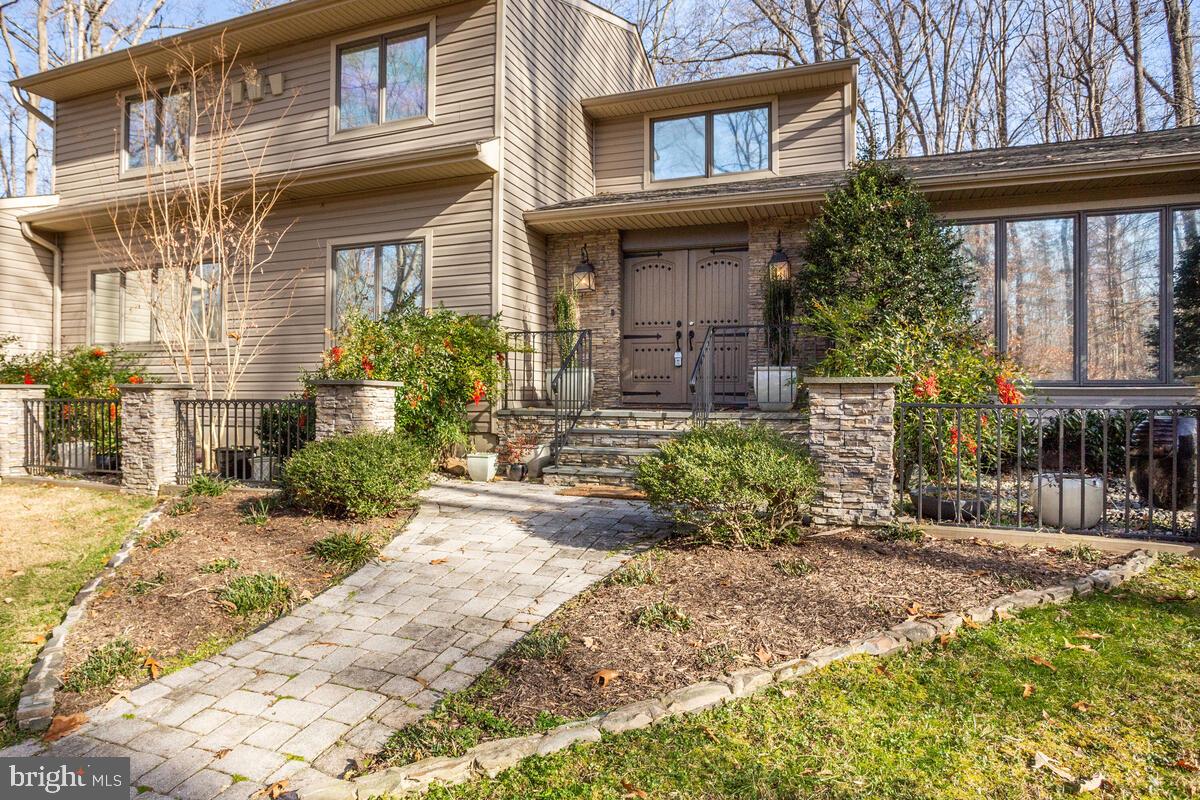 130 Brick Church Road Edgewater, MD 21037 - Photo 64 of 87 Gallery Image 64