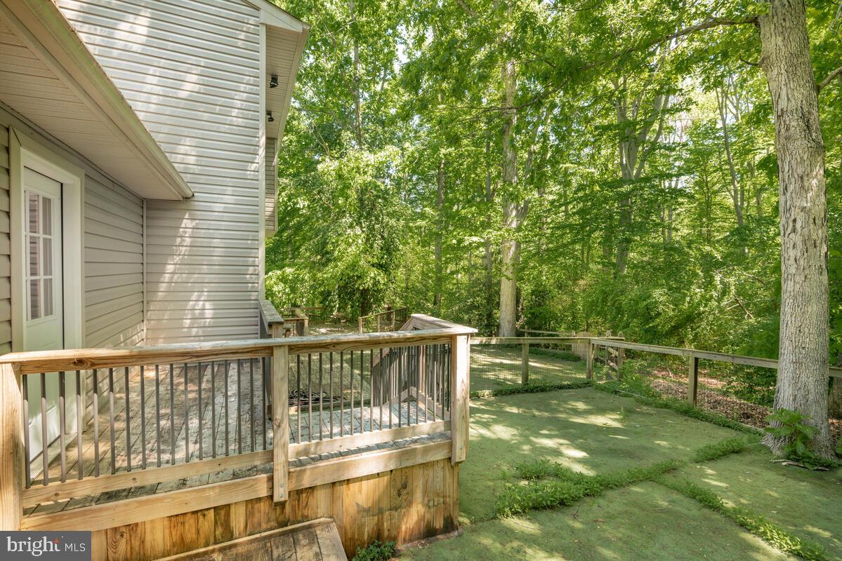 130 Brick Church Road Edgewater, MD 21037 - Photo 72 of 87 Gallery Image 72