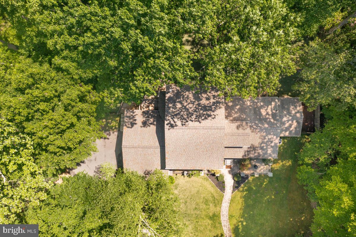 130 Brick Church Road Edgewater, MD 21037 - Photo 76 of 87 Gallery Image 76