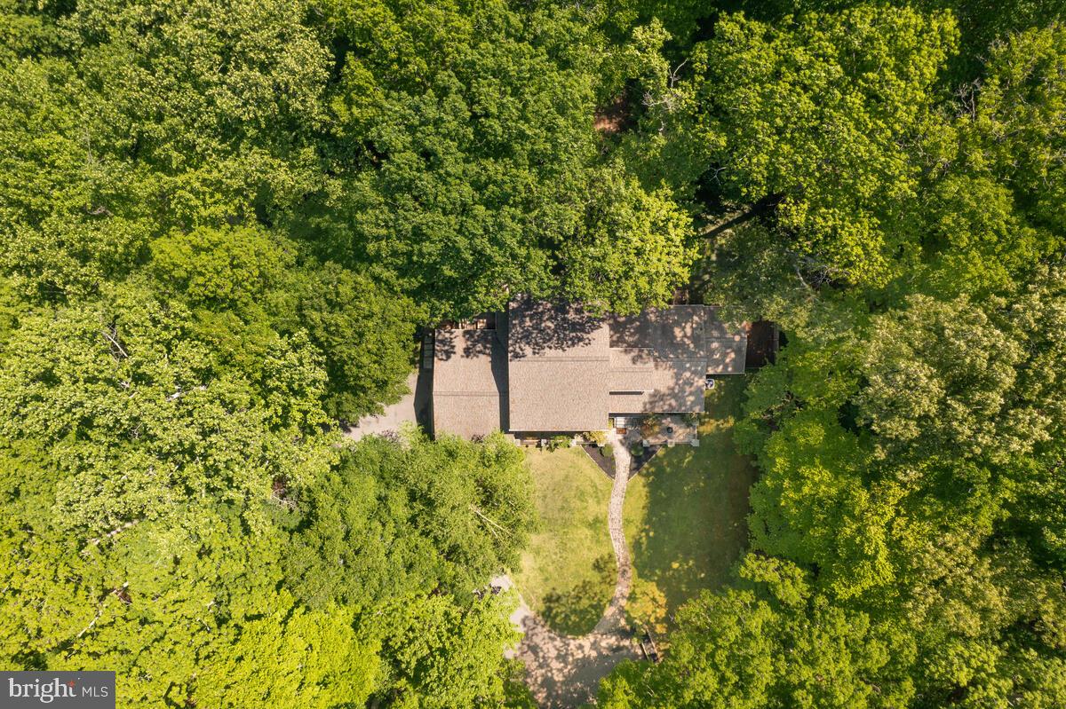 130 Brick Church Road Edgewater, MD 21037 - Photo 77 of 87 Gallery Image 77