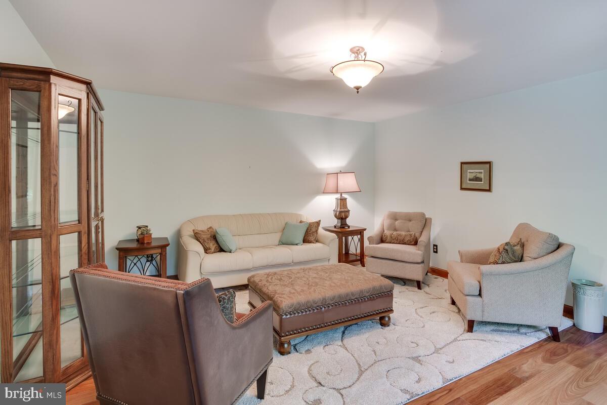 130 Brick Church Road Edgewater, MD 21037 - Photo 8 of 87 Gallery Image 8