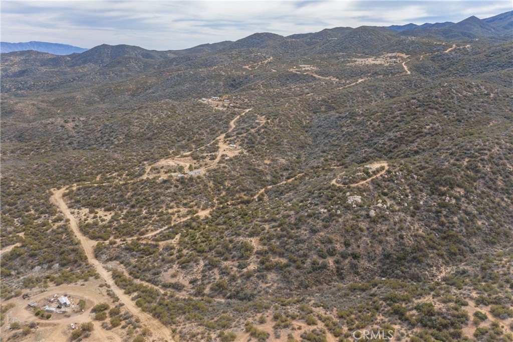 71 Rimrock Canyon Road Anza, CA 92539 - Photo 11 of 14