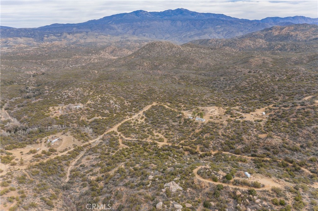 71 Rimrock Canyon Road Anza, CA 92539 - Photo 12 of 14