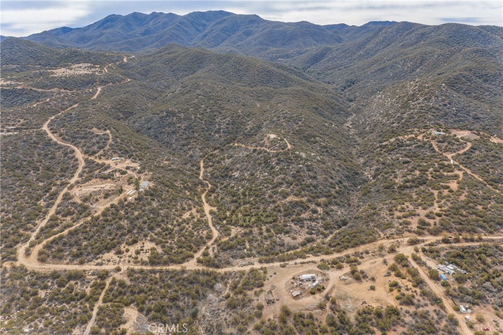 71 Rimrock Canyon Road Anza, CA 92539 - Photo 13 of 14