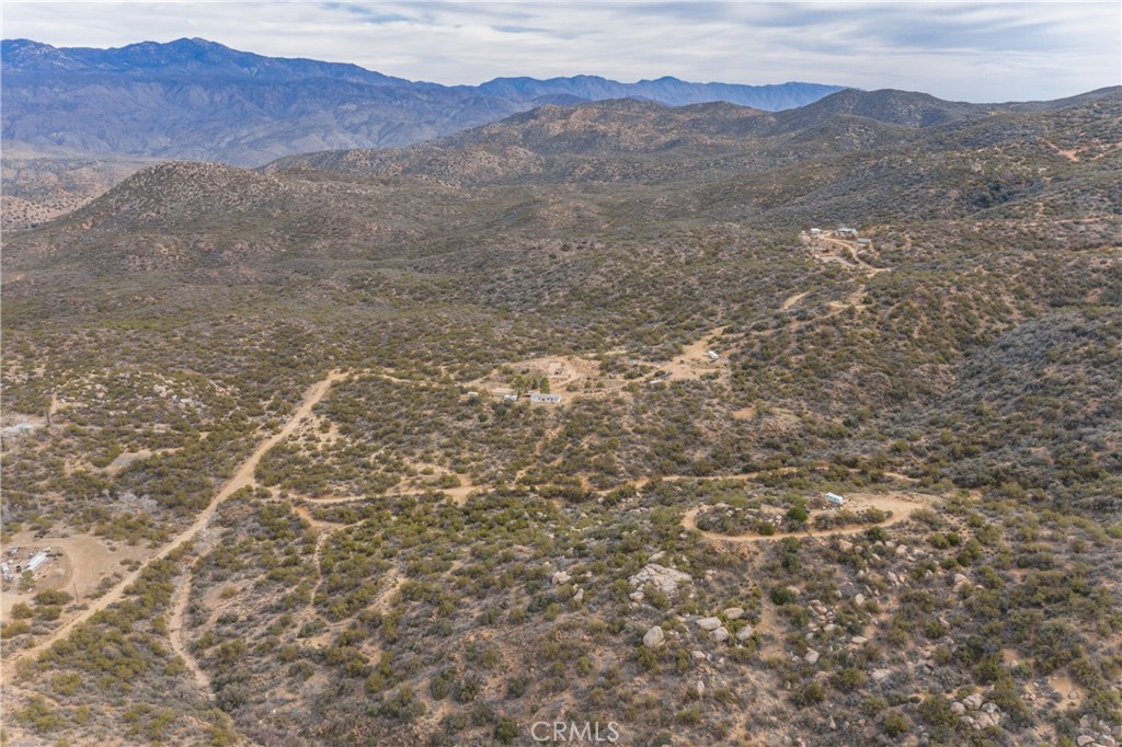 71 Rimrock Canyon Road Anza, CA 92539 - Photo 4 of 14