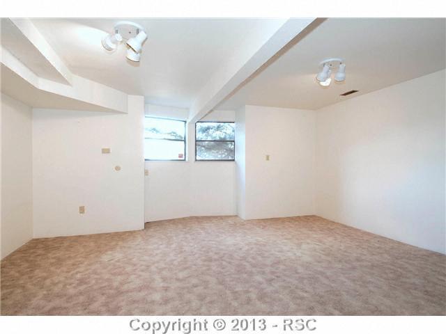 560 Northfield Road Colorado Springs, CO 80919 - Photo 20 of 21 Gallery Image 20